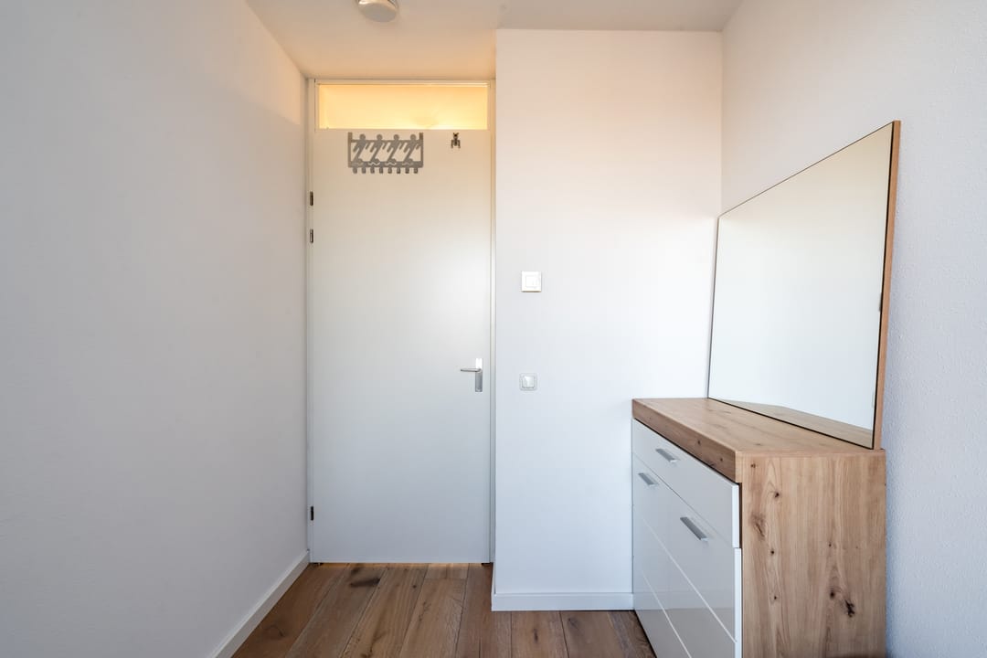 Foto 17 van De Groene Trede 45