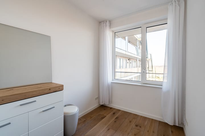 Foto 18 van De Groene Trede 45