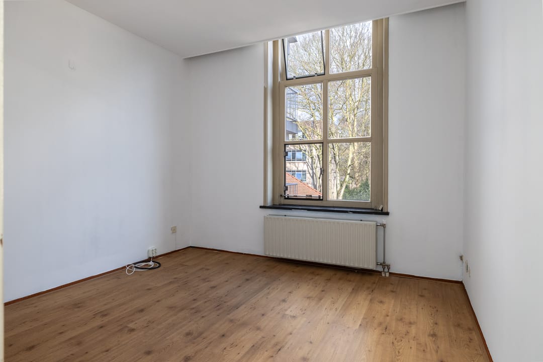 Foto 17 van Catharinastraat 21-A