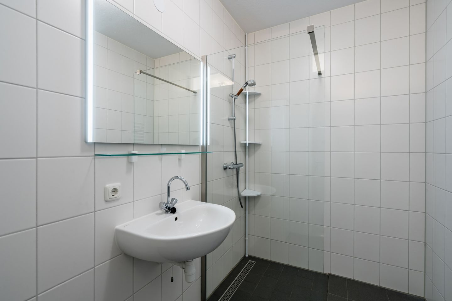 Foto 20 van De Groene Trede 45