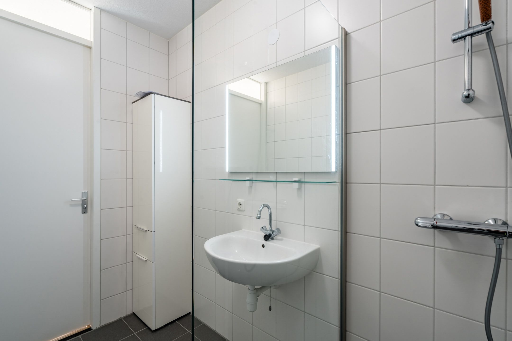 Foto 21 van De Groene Trede 45