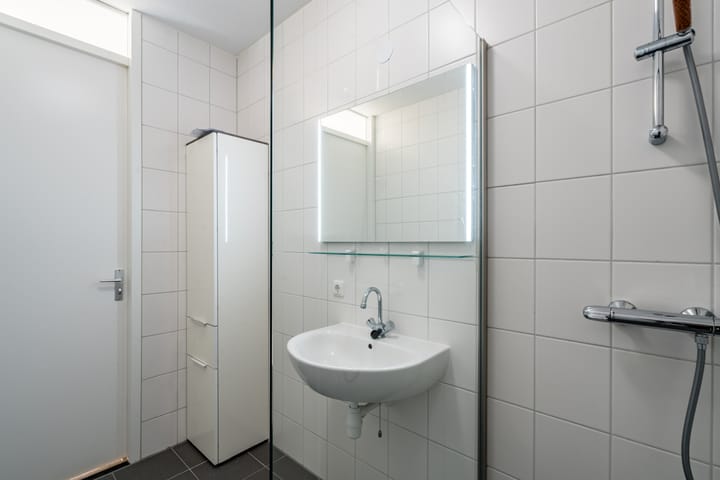 Foto 21 van De Groene Trede 45