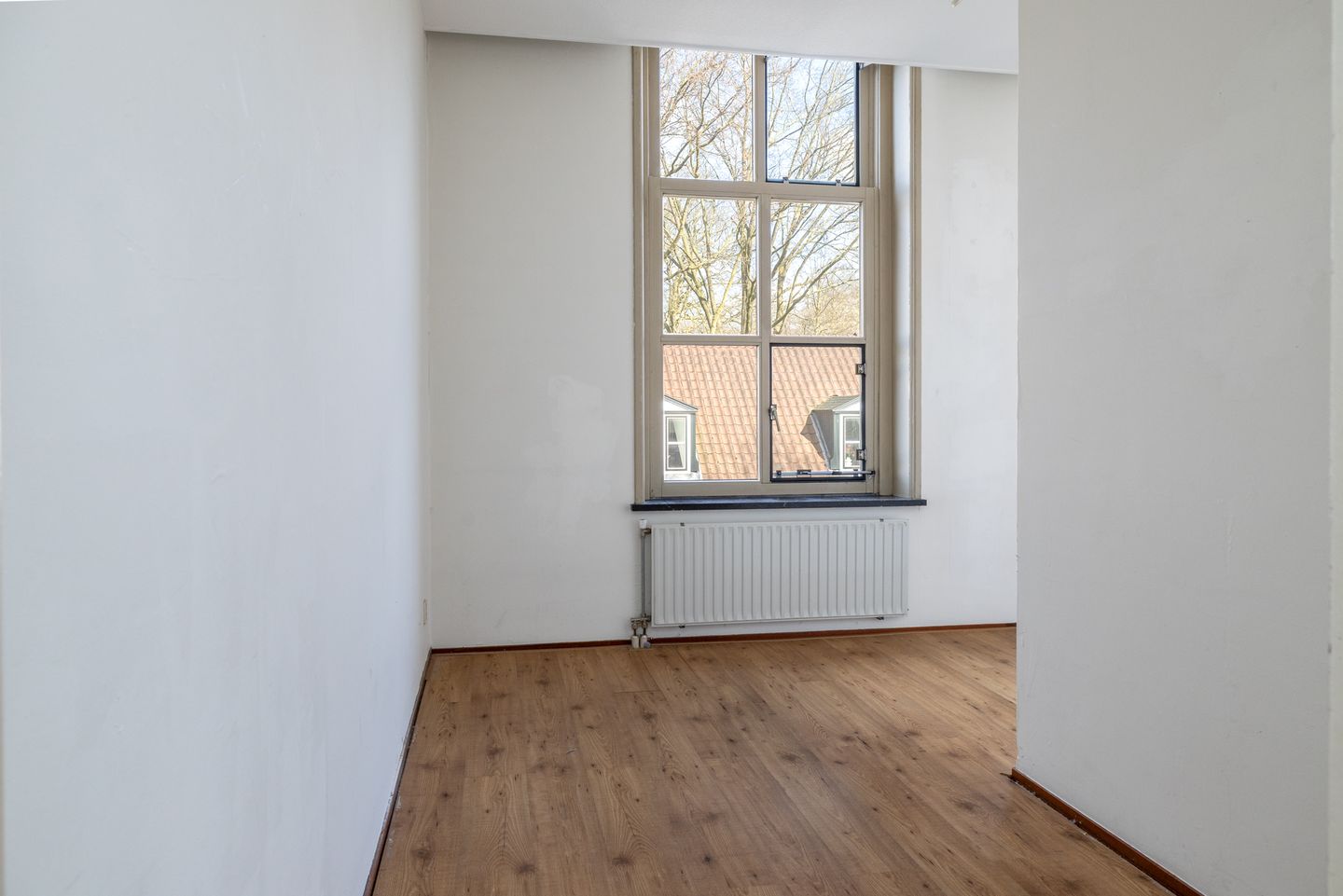 Foto 19 van Catharinastraat 21-A