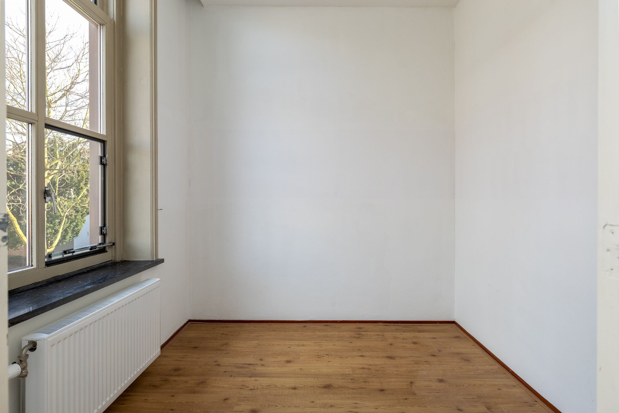 Foto 21 van Catharinastraat 21-A