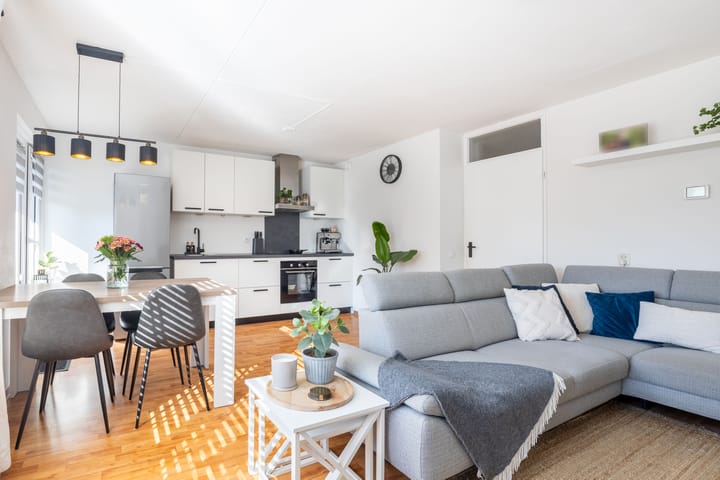 Foto 2 van Elzenbroek 58