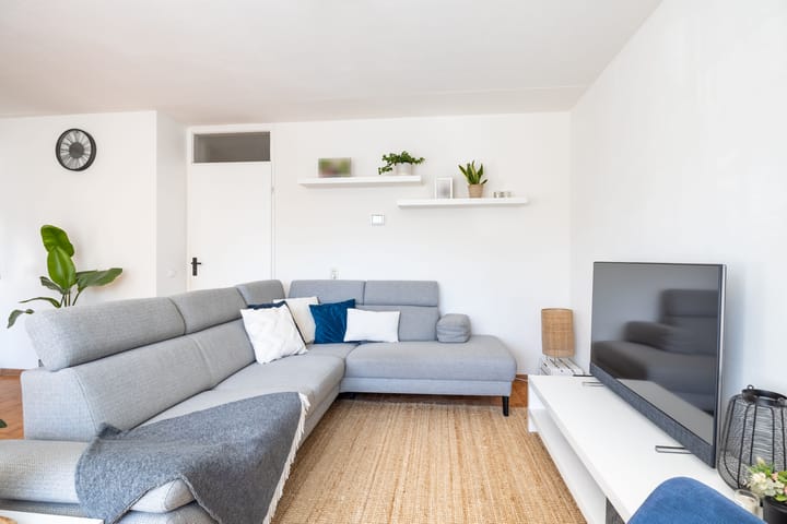 Foto 3 van Elzenbroek 58