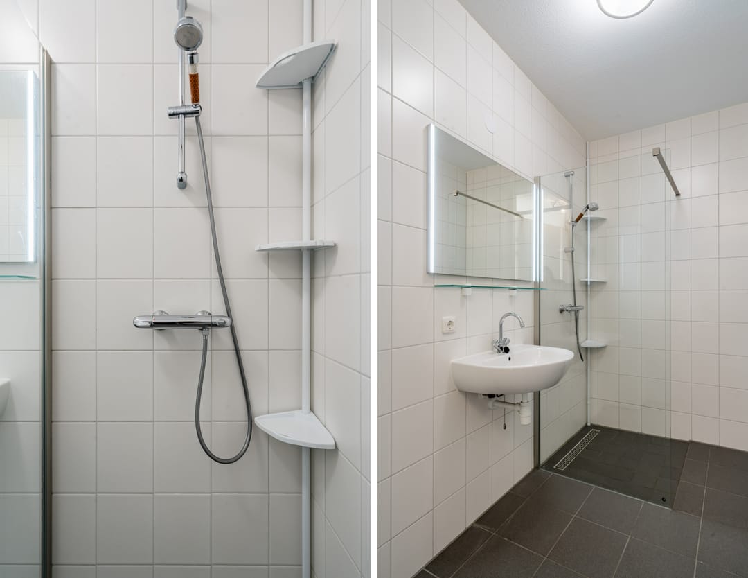 Foto 23 van De Groene Trede 45