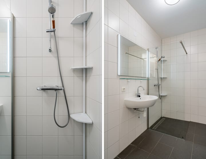 Foto 23 van De Groene Trede 45