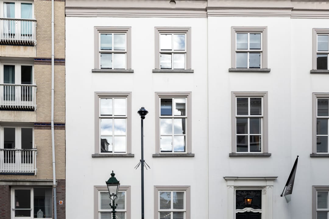 Foto 23 van Catharinastraat 21-A