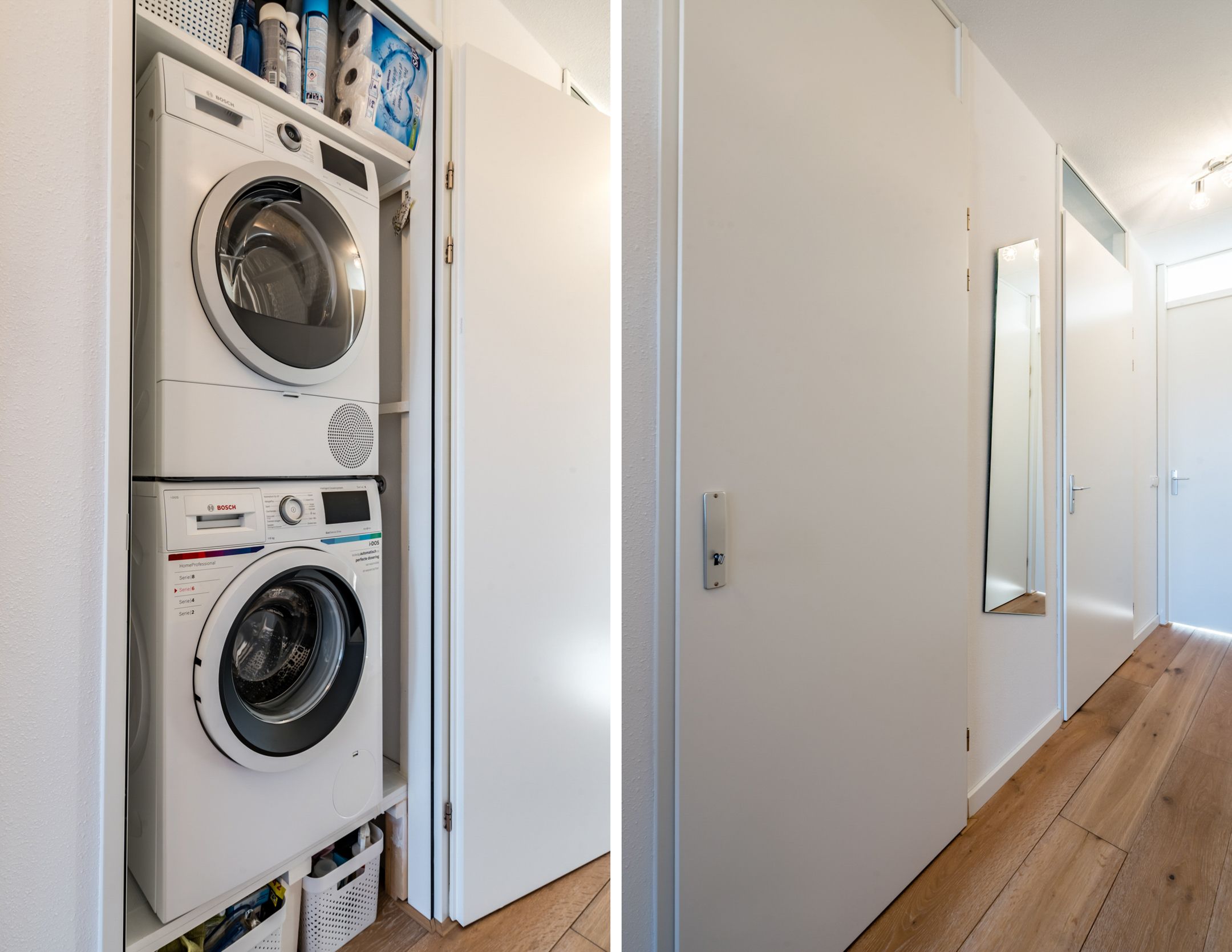 Foto 24 van De Groene Trede 45