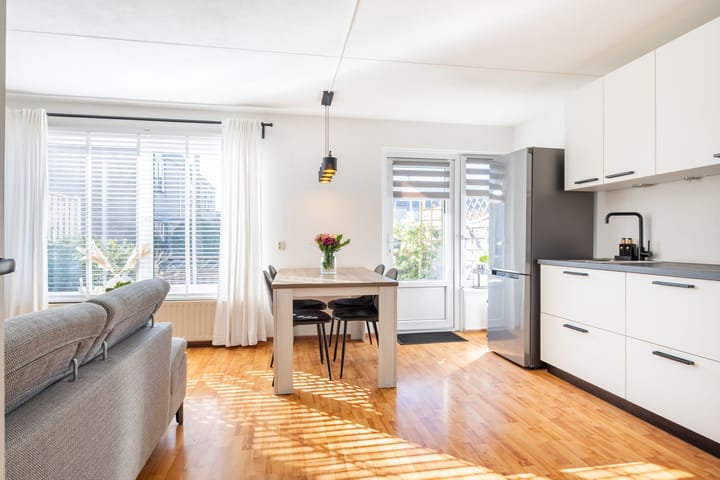 Foto 5 van Elzenbroek 58