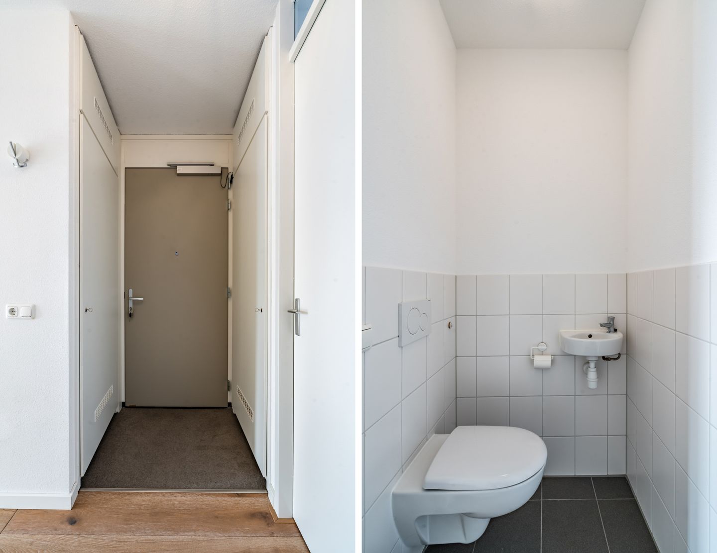 Foto 25 van De Groene Trede 45