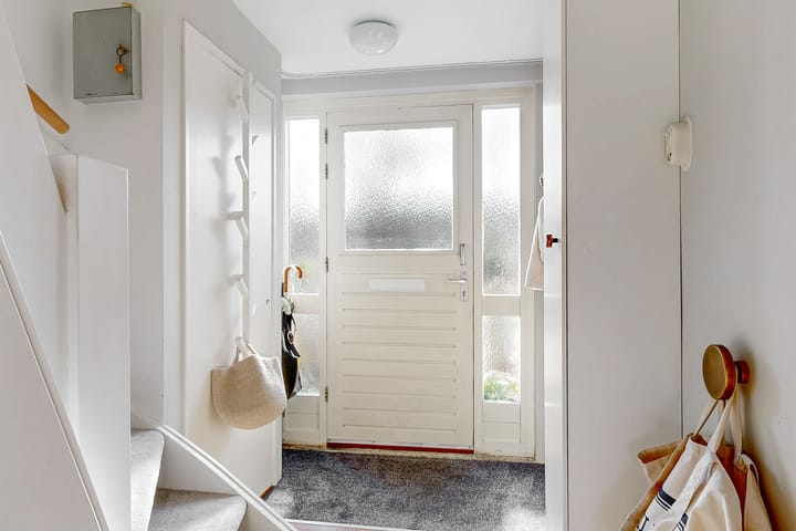 Foto 4 van Willem de Zwijgerlaan 49