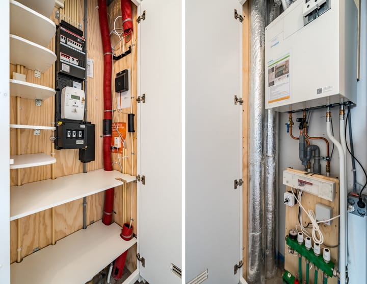 Foto 26 van De Groene Trede 45