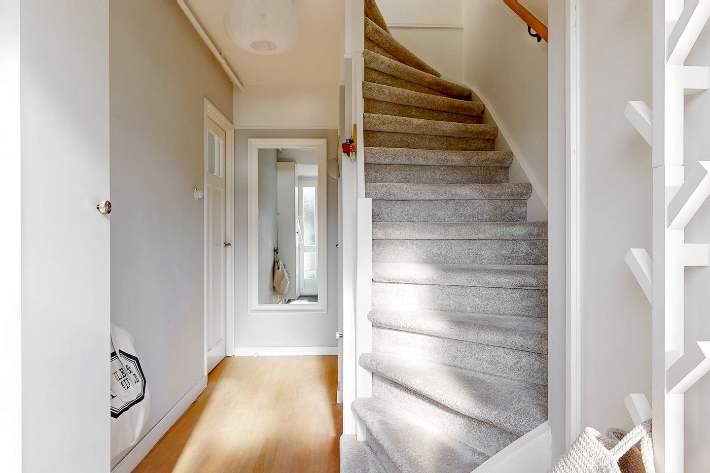 Photo 5 of Willem de Zwijgerlaan 49