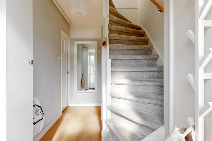 Foto 5 van Willem de Zwijgerlaan 49