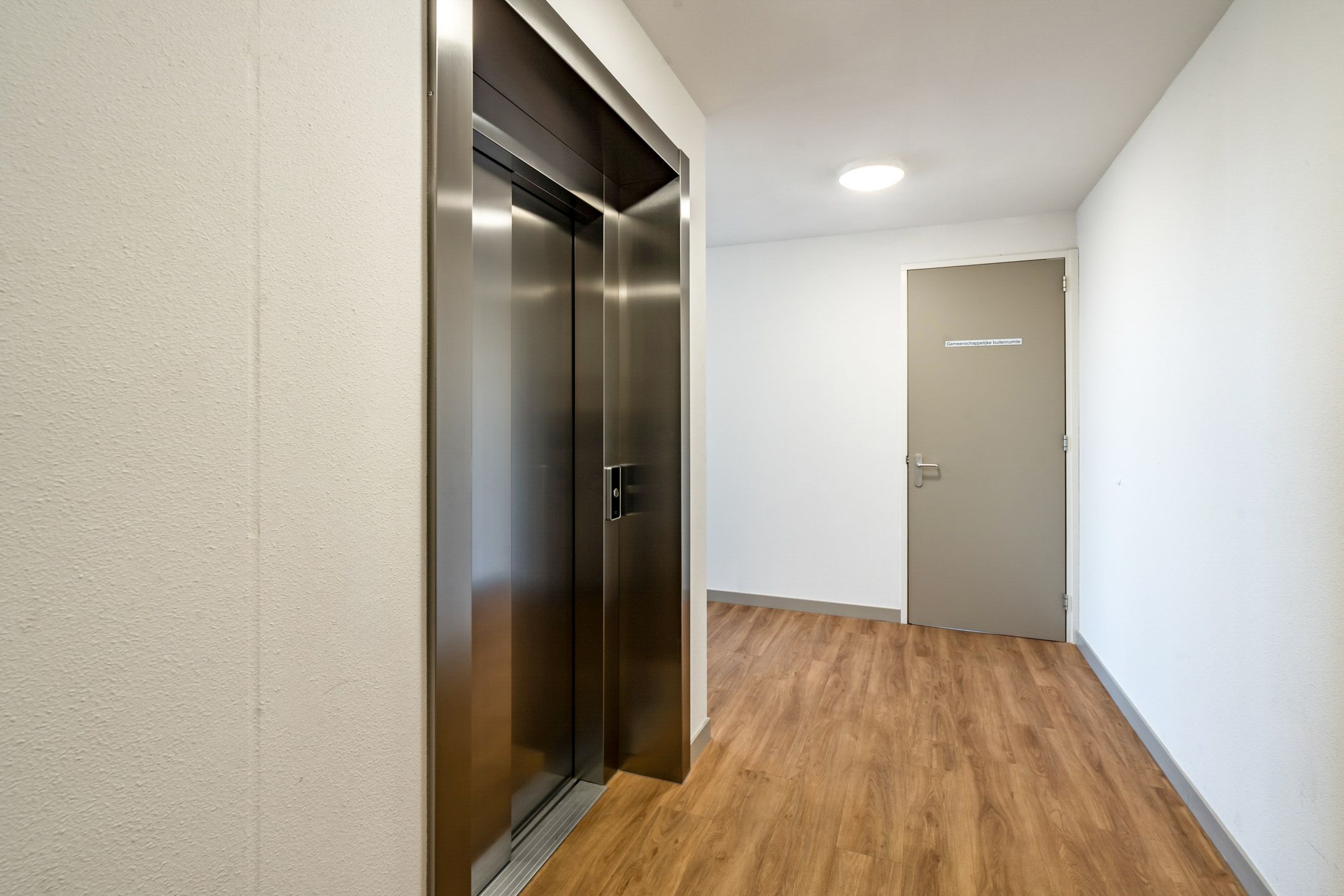 Foto 27 van De Groene Trede 45