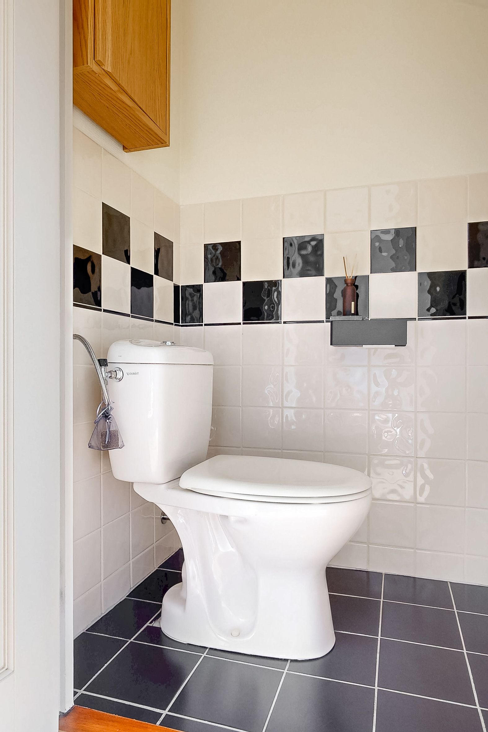 Photo 6 of Willem de Zwijgerlaan 49