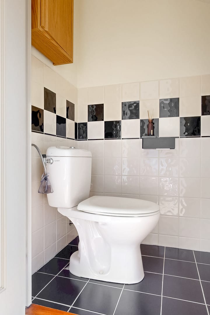 Foto 6 van Willem de Zwijgerlaan 49