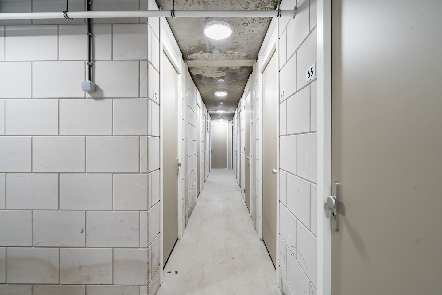 Foto 29 van De Groene Trede 45