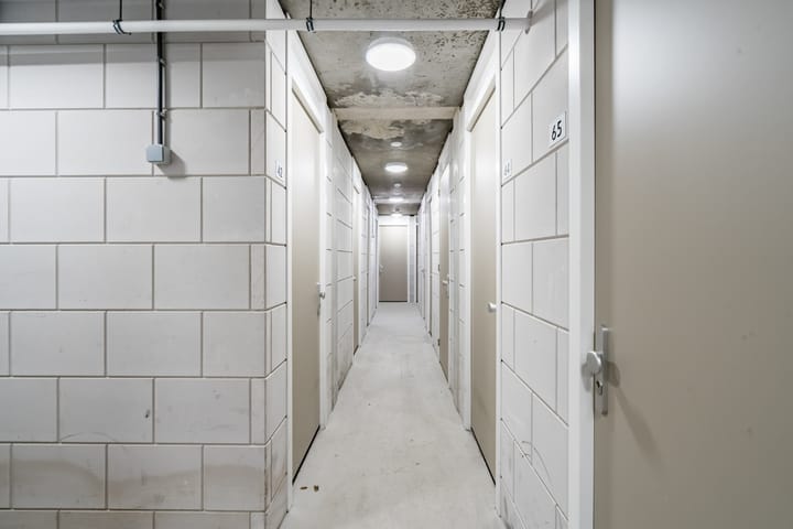 Foto 29 van De Groene Trede 45