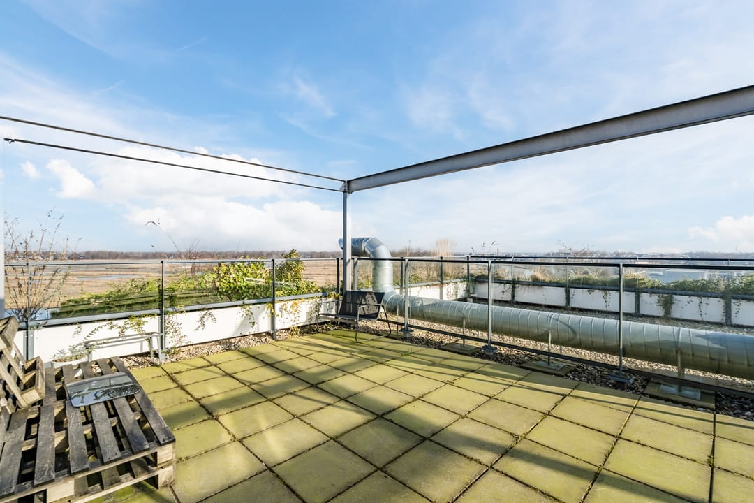 Foto 32 van De Groene Trede 45