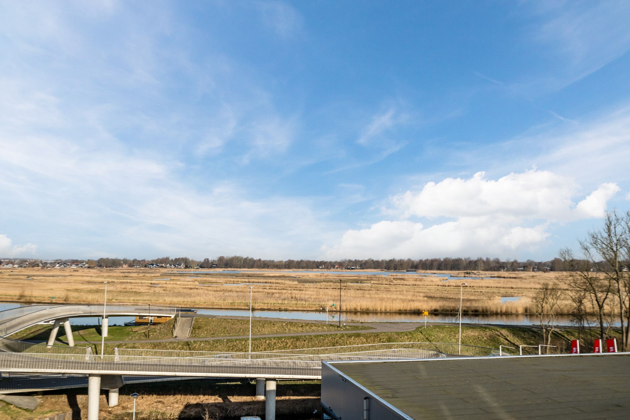 Foto 33 van De Groene Trede 45