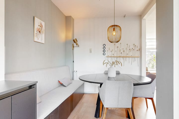 Foto 12 van Willem de Zwijgerlaan 49