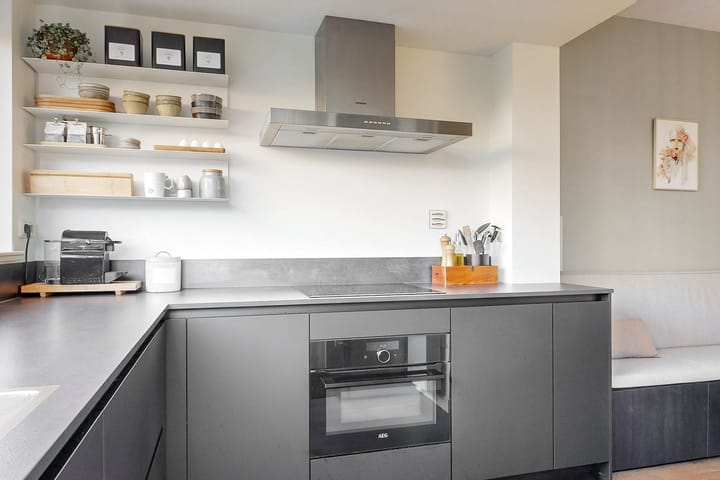 Foto 13 van Willem de Zwijgerlaan 49