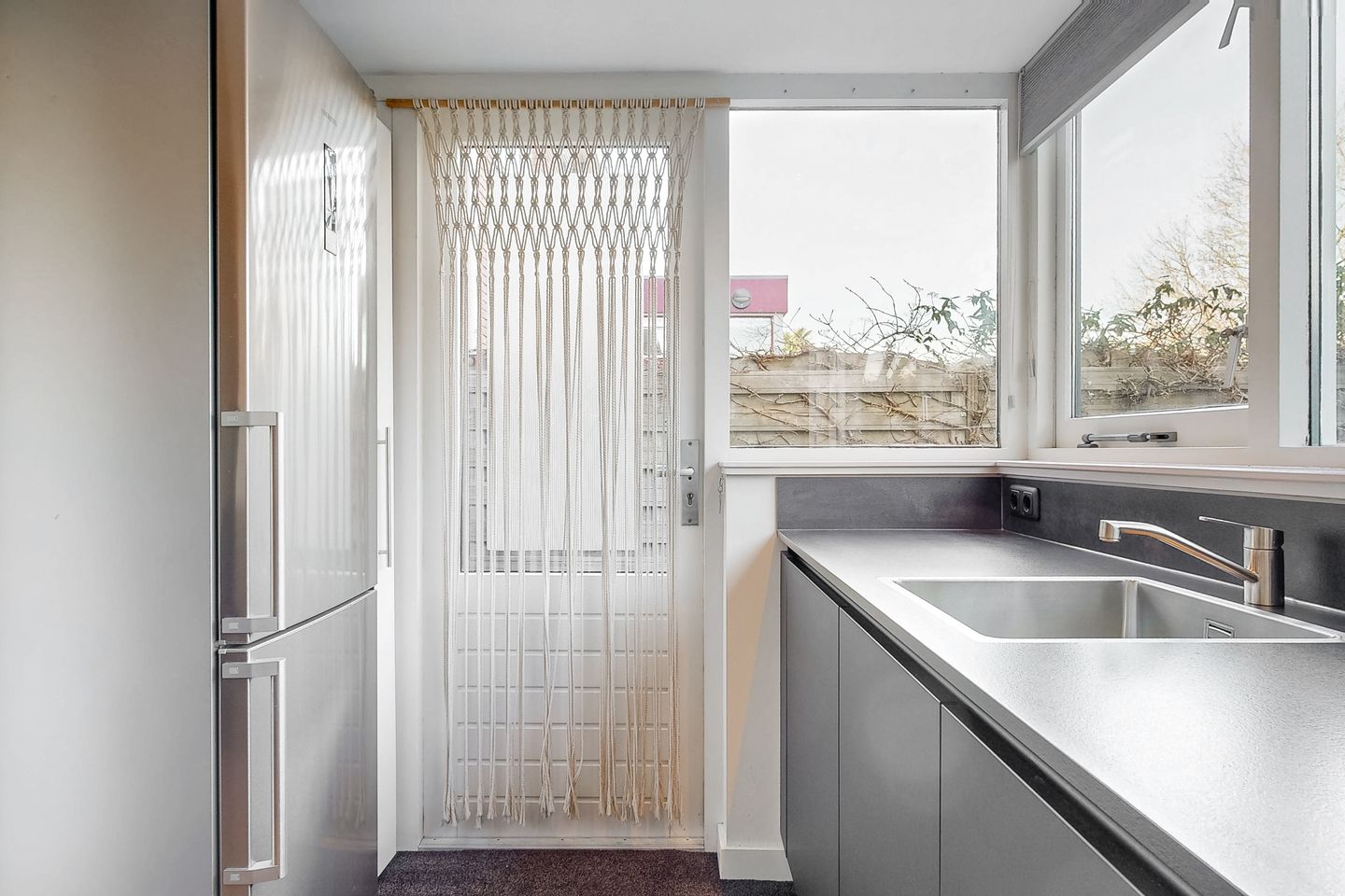 Photo 14 of Willem de Zwijgerlaan 49