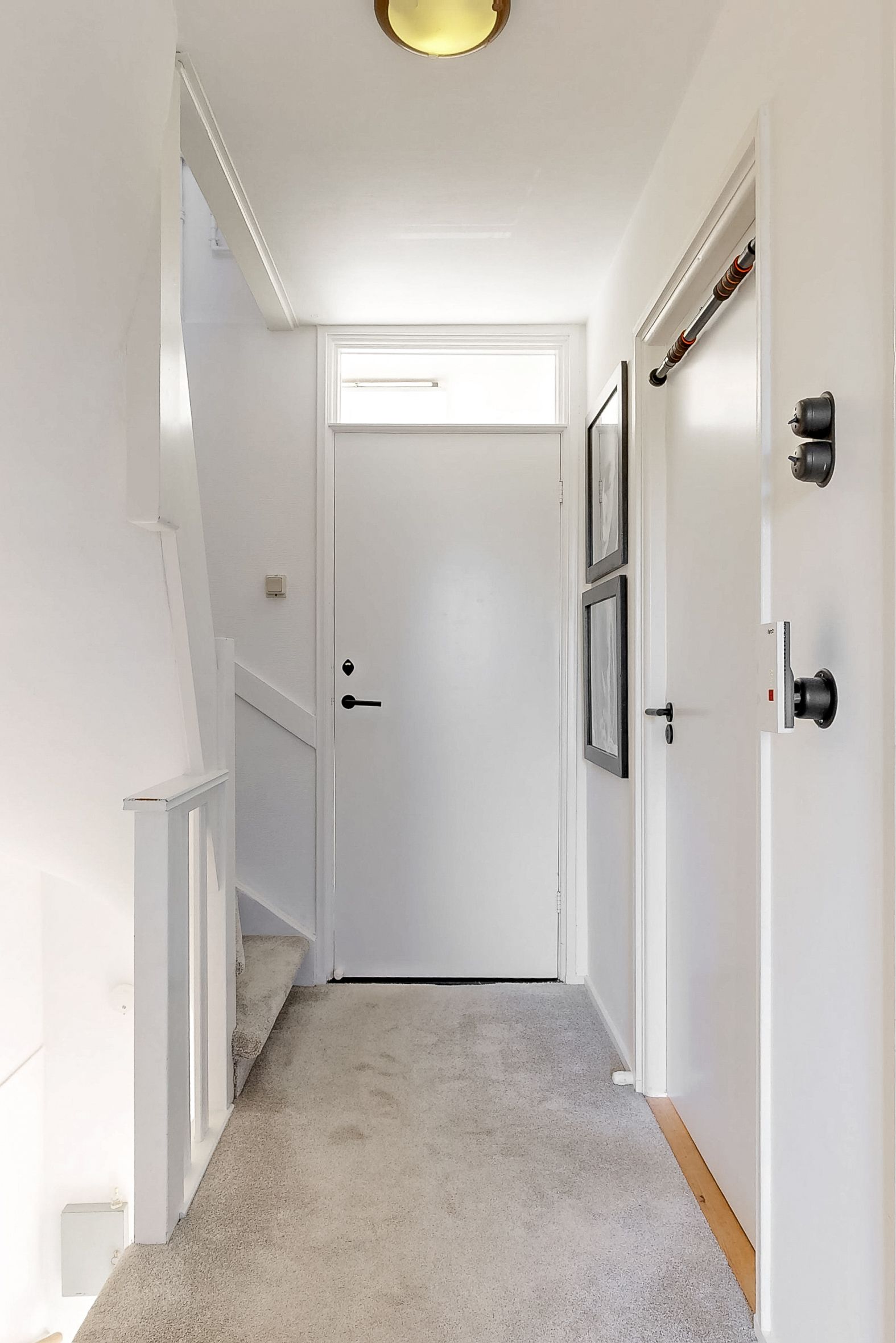 Photo 15 of Willem de Zwijgerlaan 49