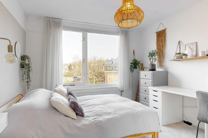 Foto 17 van Willem de Zwijgerlaan 49