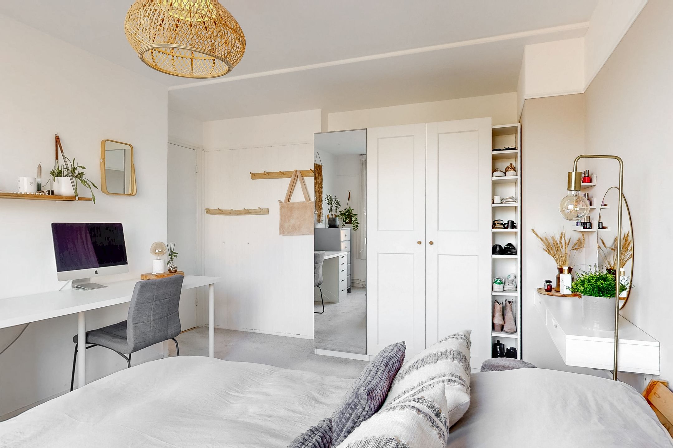 Photo 18 of Willem de Zwijgerlaan 49