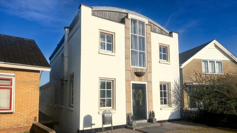 undefined main image