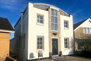 Werkensedijk thumbnail
