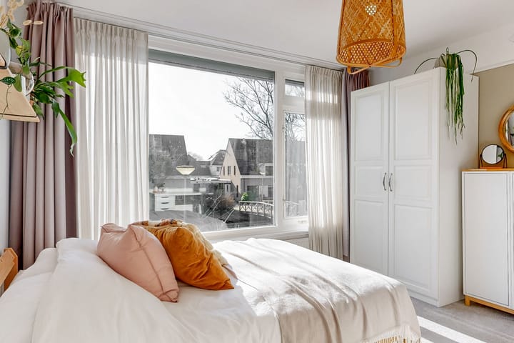 Foto 19 van Willem de Zwijgerlaan 49