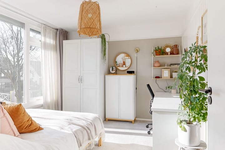 Foto 20 van Willem de Zwijgerlaan 49