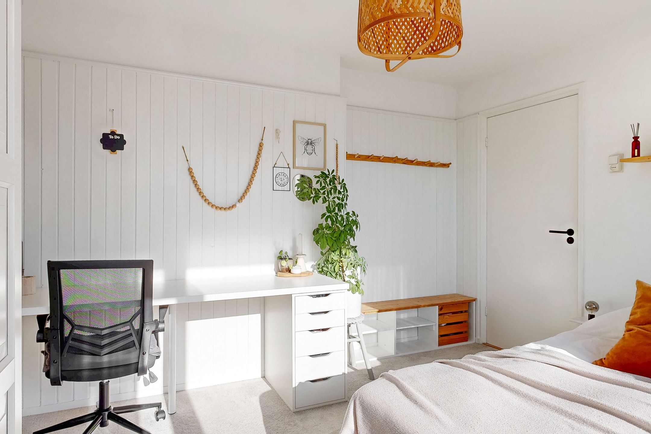 Photo 21 of Willem de Zwijgerlaan 49