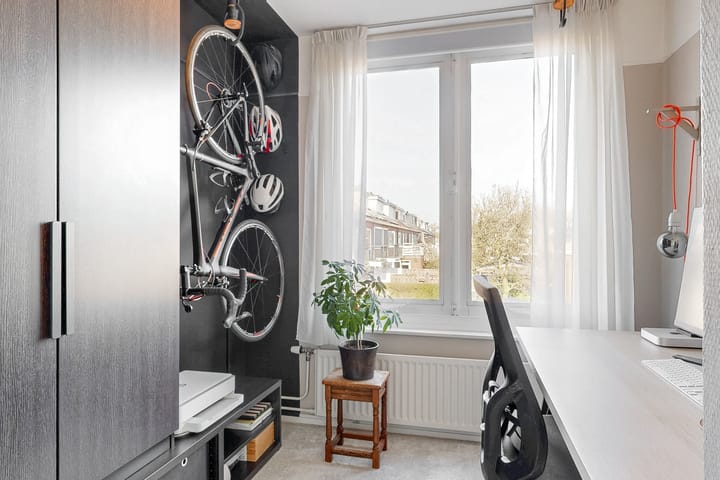 Foto 22 van Willem de Zwijgerlaan 49