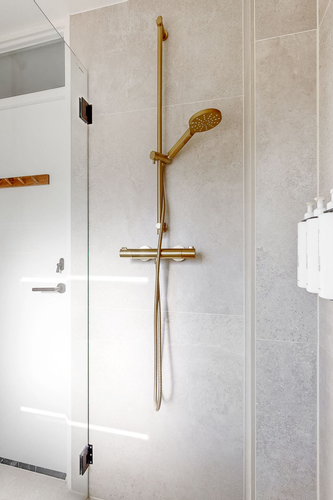 Photo 23 of Willem de Zwijgerlaan 49