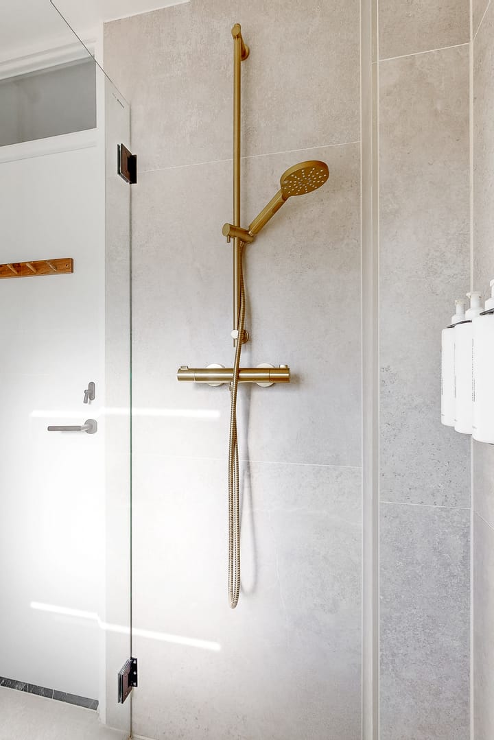 Foto 23 van Willem de Zwijgerlaan 49