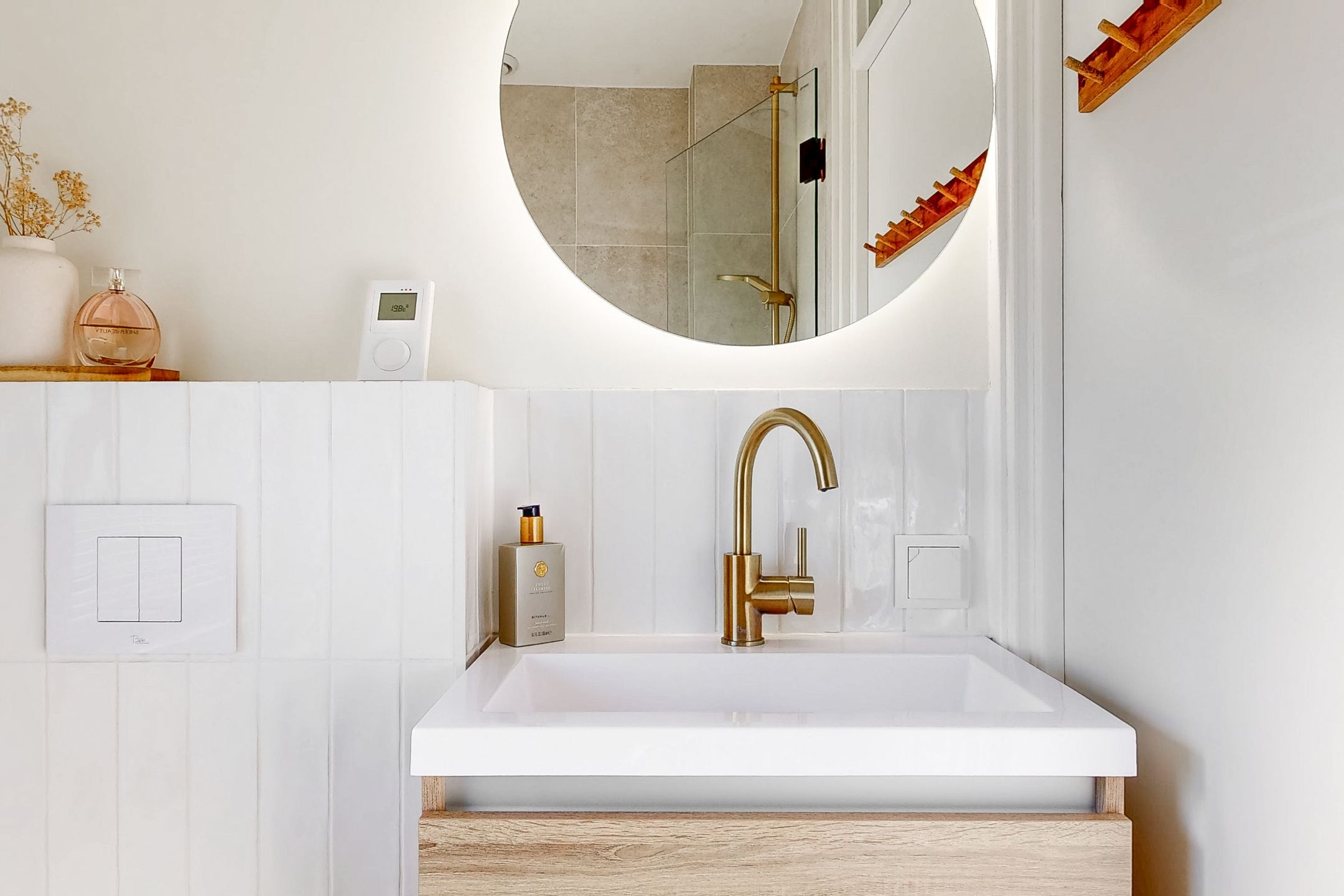 Photo 24 of Willem de Zwijgerlaan 49