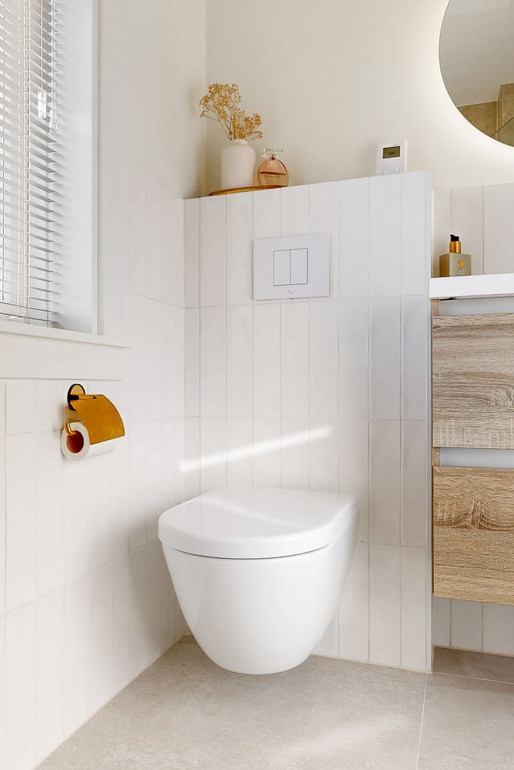 Foto 25 van Willem de Zwijgerlaan 49