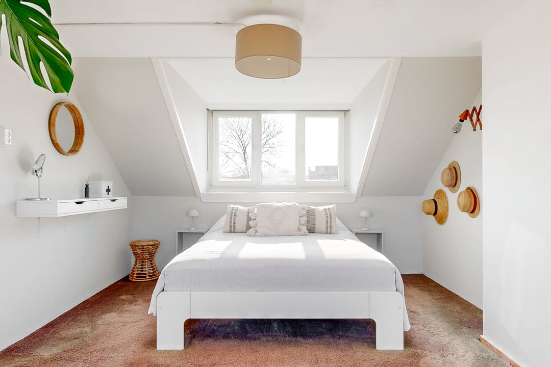 Photo 28 of Willem de Zwijgerlaan 49