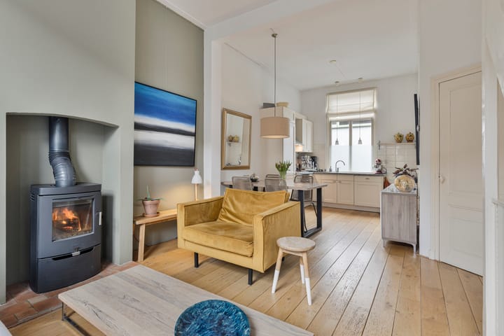 Foto 3 van Nijhoffstraat 57