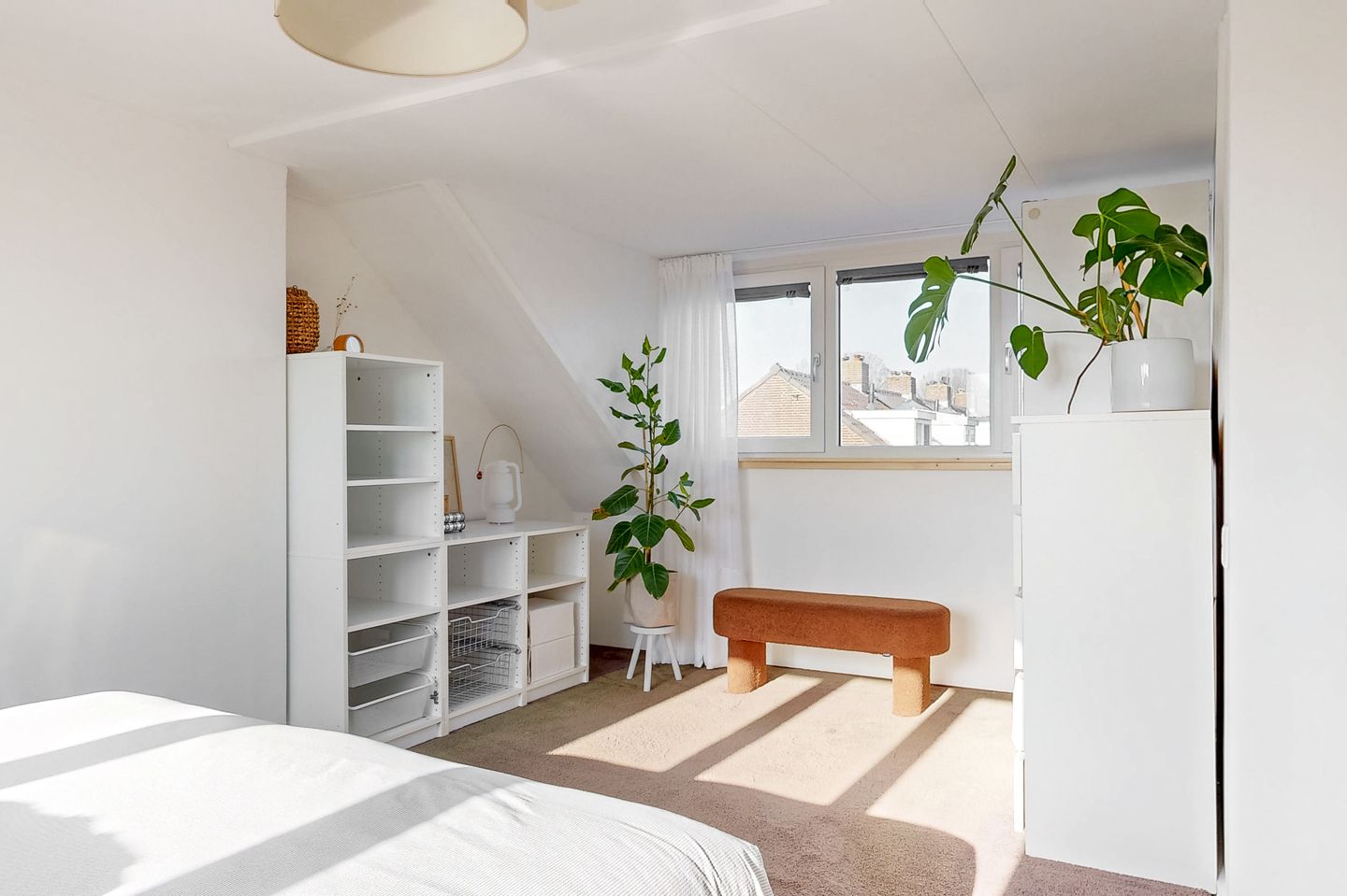 Photo 29 of Willem de Zwijgerlaan 49