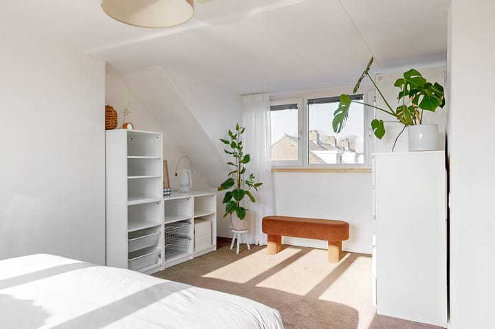 Foto 29 van Willem de Zwijgerlaan 49