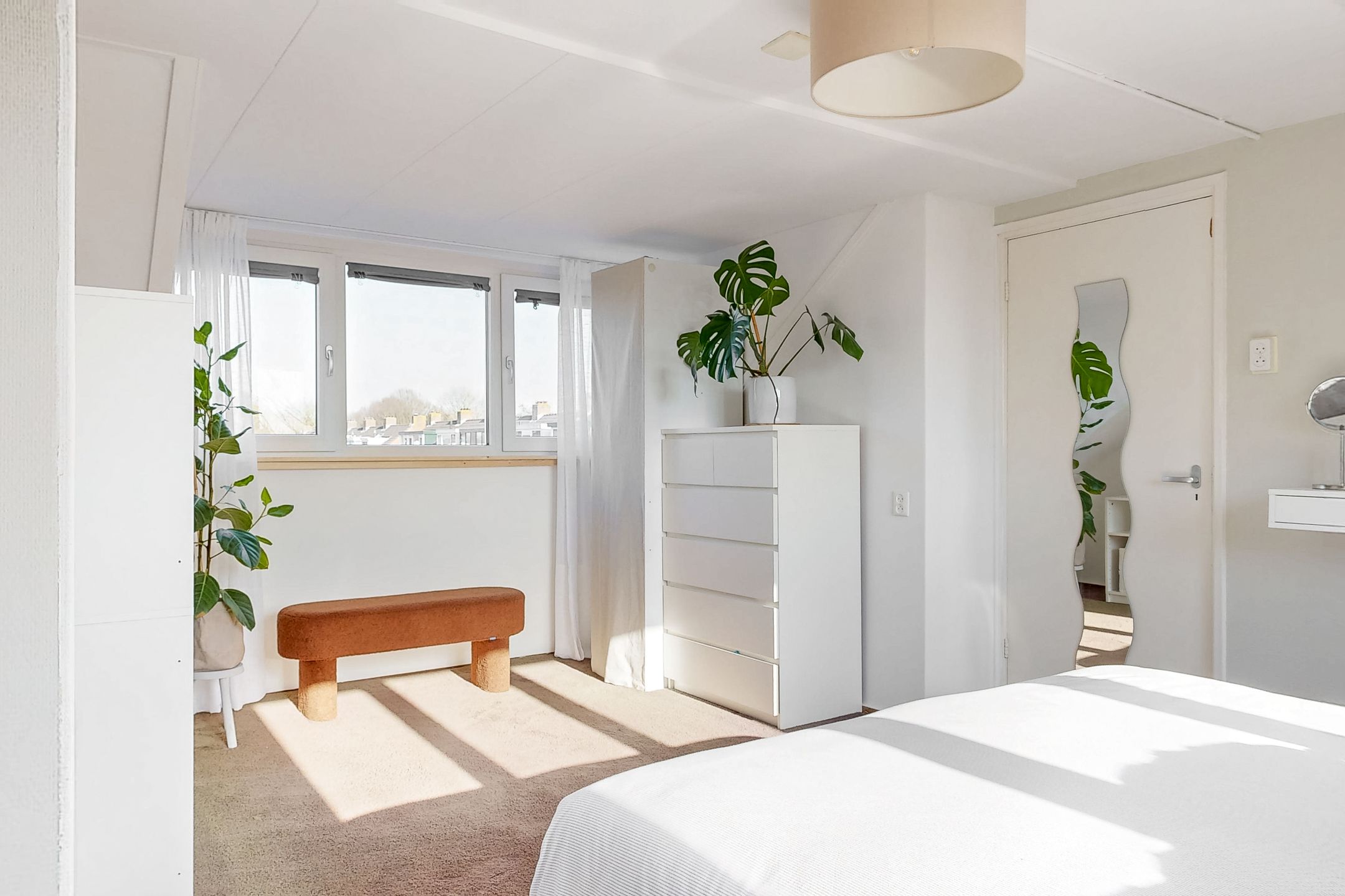 Photo 30 of Willem de Zwijgerlaan 49