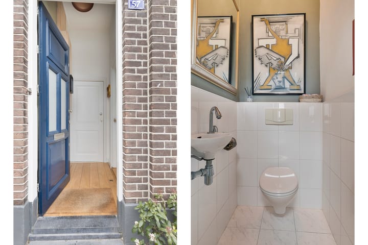 Foto 5 van Nijhoffstraat 57