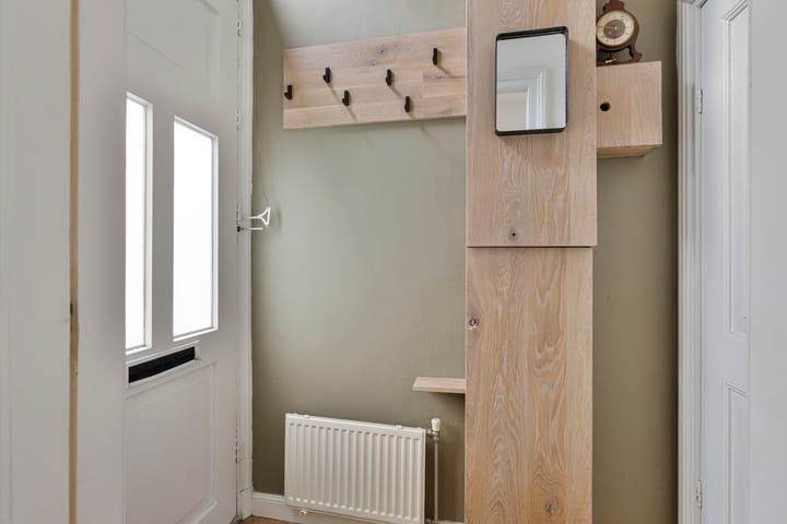 Foto 6 van Nijhoffstraat 57